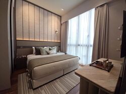 Parksuites (D10), Apartment #638201931